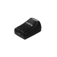 NORDIC_ID EXA31