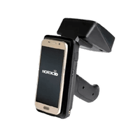 NORDIC_ID EXA51