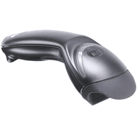Honeywell ECLIPSE 5145 Barcode Scanner – part number MK5145-31A38-EU