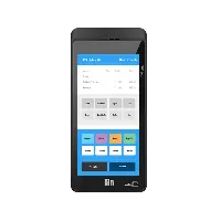 Elo M60 PAY MOBILE POS COMPUTER Mobile Computer – part number E302416