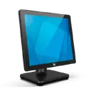 ELO POS Z30
