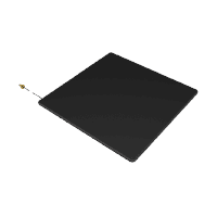 NORDIC_ID FA3030E