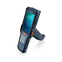 Datalogic BEASTS Mobile Computer – part number 946650002