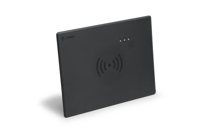FXP20 RFID POINT OF SALE FIXED READER