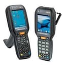 FALCON X4 - ANDROID