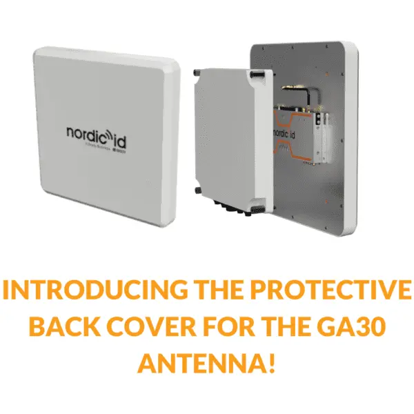 NORDIC_ID GA30