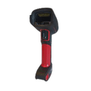 GRANIT XP 199XI SR