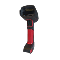 GRANIT XP 199XI XR
