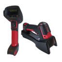 GRANIT XP 199XI XLR