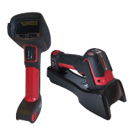GRANIT XP 199XI XLR