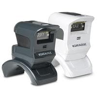 GRYPHON I GPS4400
