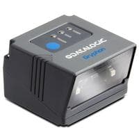 GRYPHON I GFS4400 2D