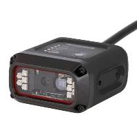 Honeywell HF800 Barcode Scanner – part number HF800ER-R1-1V