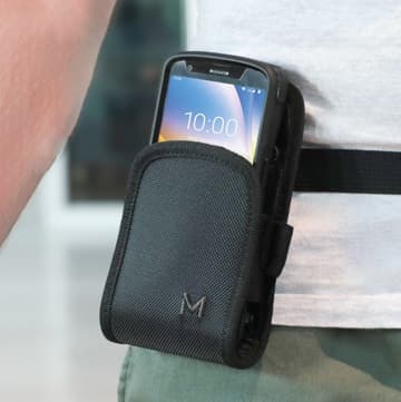 MOBILIS HOLSTERS