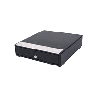 International Cash Drawer HP 123 Cash Drawer – part number HP-123-B