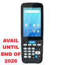 HT330