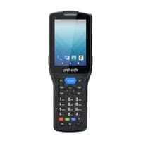 Unitech EA320 Accessory – part number 1010-51C003G