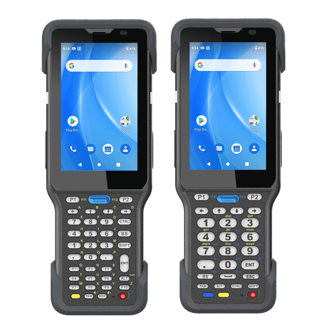 HT730 PLUS