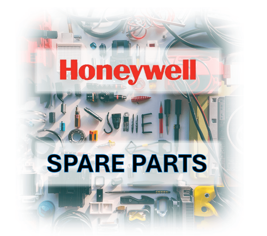 Honeywell HONEYWELL SPARE PARTS 04 Accessory – part number 13-2405-02