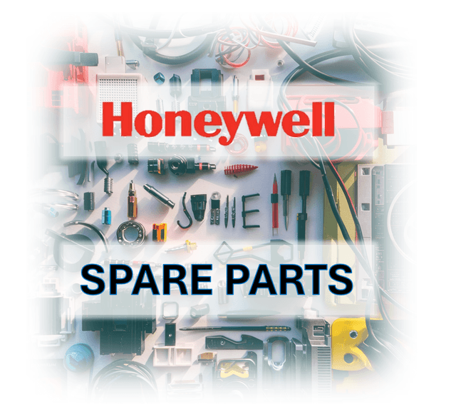 SPARE PARTS 01