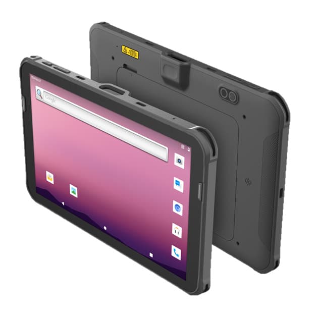 EDA10A TABLET