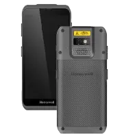 SCANPAL EDA5S