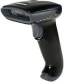 HYPERION 1300G