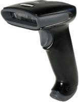 Honeywell HYPERION 1300G Accessory – part number HOLDER-008-U