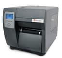 I-CLASS II DIRECT THERMAL & THERMAL TRANSFER