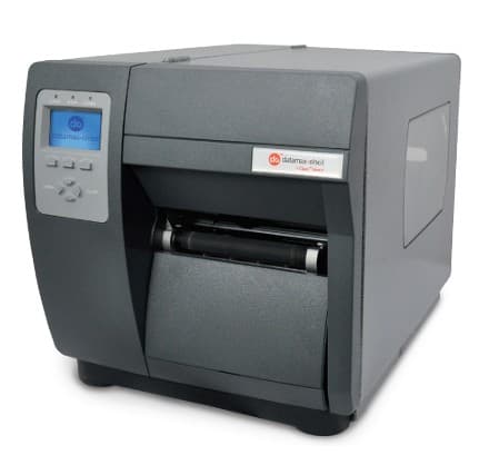 Honeywell A-CLASS DIRECT THERMAL & THERMAL TRANSFER Printhead – 300 dpi – part number PHD20-2182-01