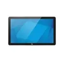 ELO POS Z30 ANDROID