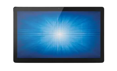 4304L