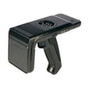 IH40 UHF RFID READER