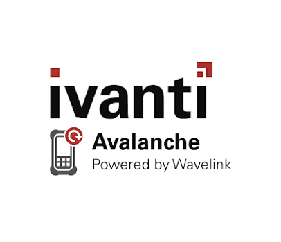 Wavelink Service Contract for IVANTI AVALANCHE – part number 310-MA-AVH1AD
