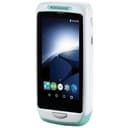 JOYA TOUCH A6-HC