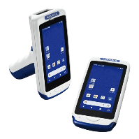 JOYA TOUCH 22