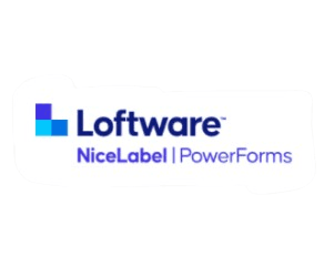 LOFTWARE POWERFORMS SUITE