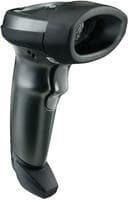 Zebra LI2208 HANDHELD SCANNER Barcode Scanner – part number LI2208-SR00007ZZWW