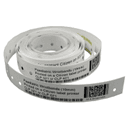 SATO LABELS AND WRISTBANDS