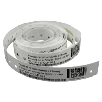 LABELS