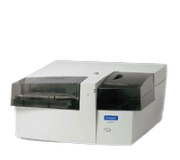 SUPPLIES FOR LEGACY PRINTERS
