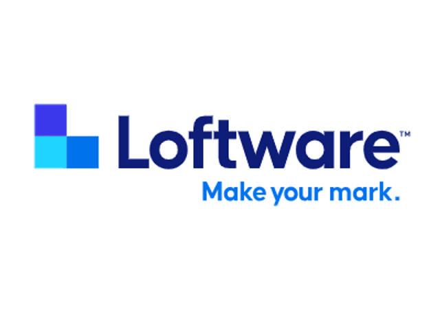 LOFTWARE SERVICES