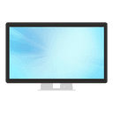 MACH AIO 21.5"