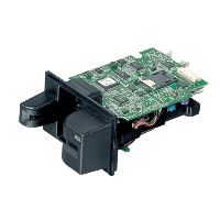 MAG-CHIP CARD READERS