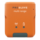 PROGLOVE MARK 3