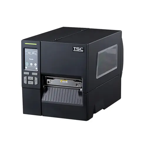 MB241T SERIES