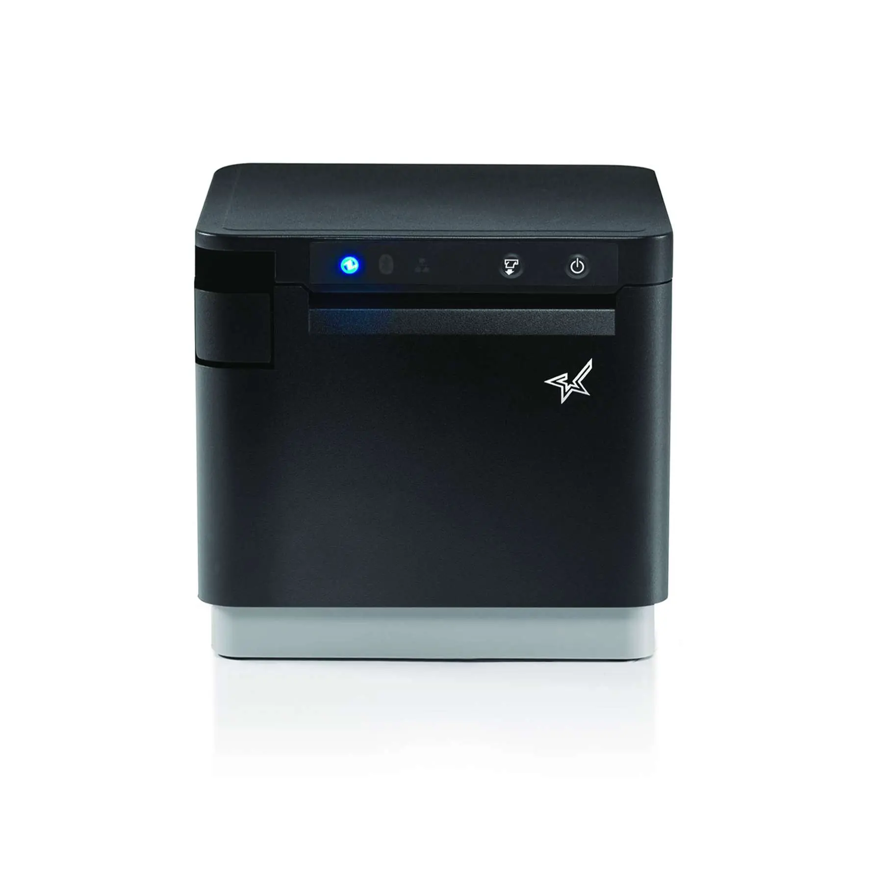 Star Micronics MC-PRINT3 Printer – part number 39654090