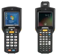 GTS ELECTRONICS