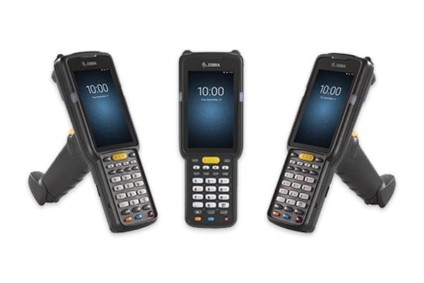 MC3300 PREMIUM
