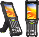 MC9400 HANDHELD COMPUTER